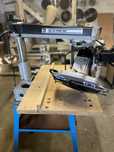 Piła stołowa wieloczynnosciowa DEWALT radialna 230V wielofunkcyjna