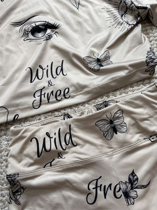 Танцювальний костюм, купальник