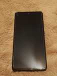Samsung Galaxy A 52s 5G