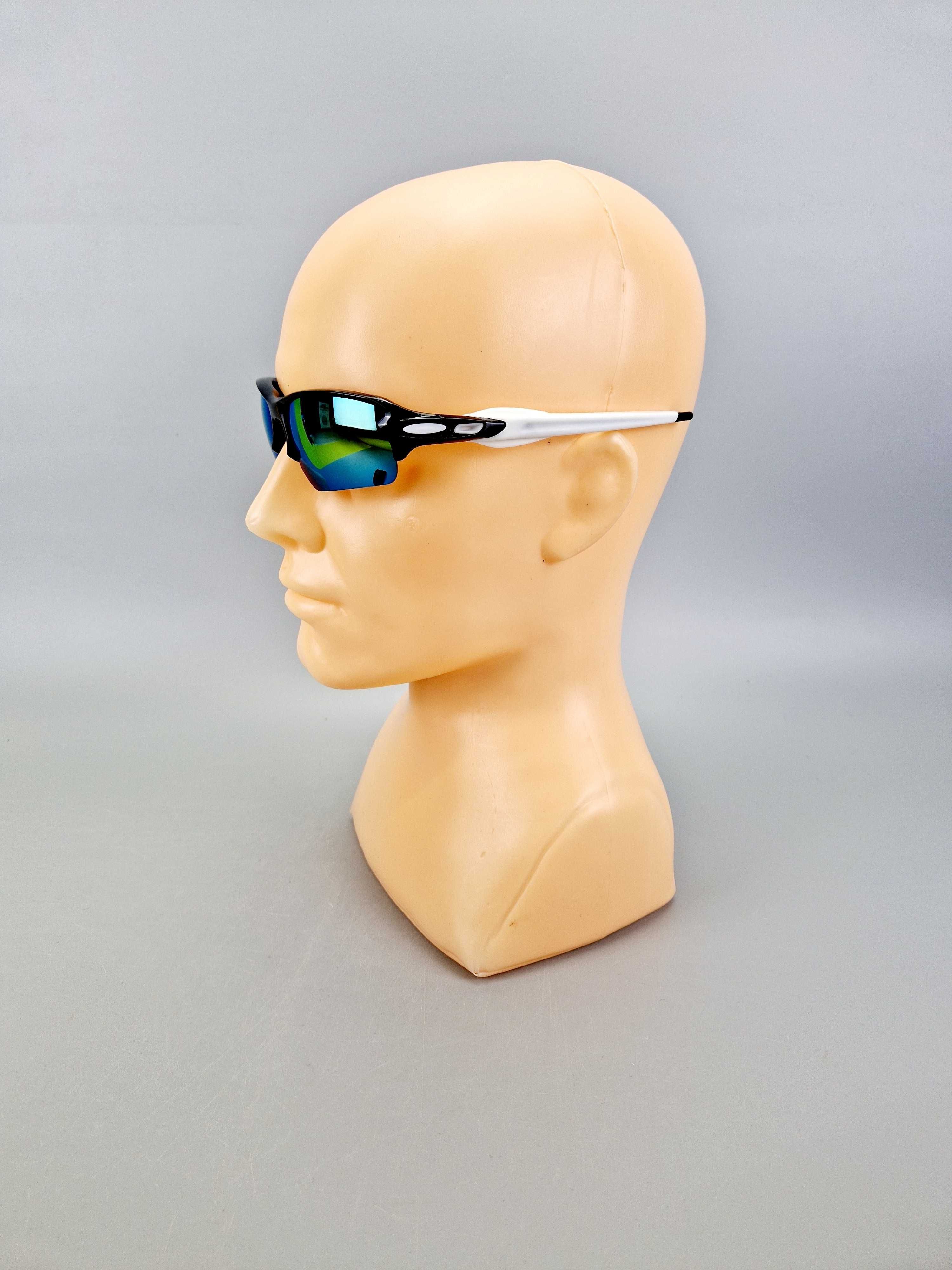 Okulary Przeciwsłoneczne Only&Sons roz one size