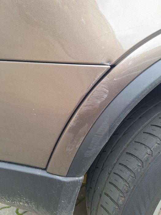 Продам VOLVO XC90, 2011р. від власника