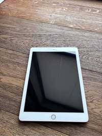 Apple ipad 6 generacji