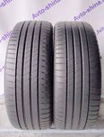 Шини літні R18 225/55 Bridgestone Turanza T005
