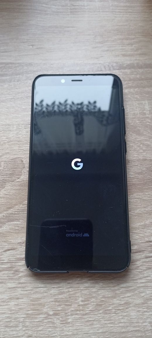 Smartfon Telefon Xiaomi Mi A2 jedyny taki z androidem w wersji 13