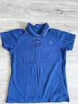 Męska koszulka polo Nike