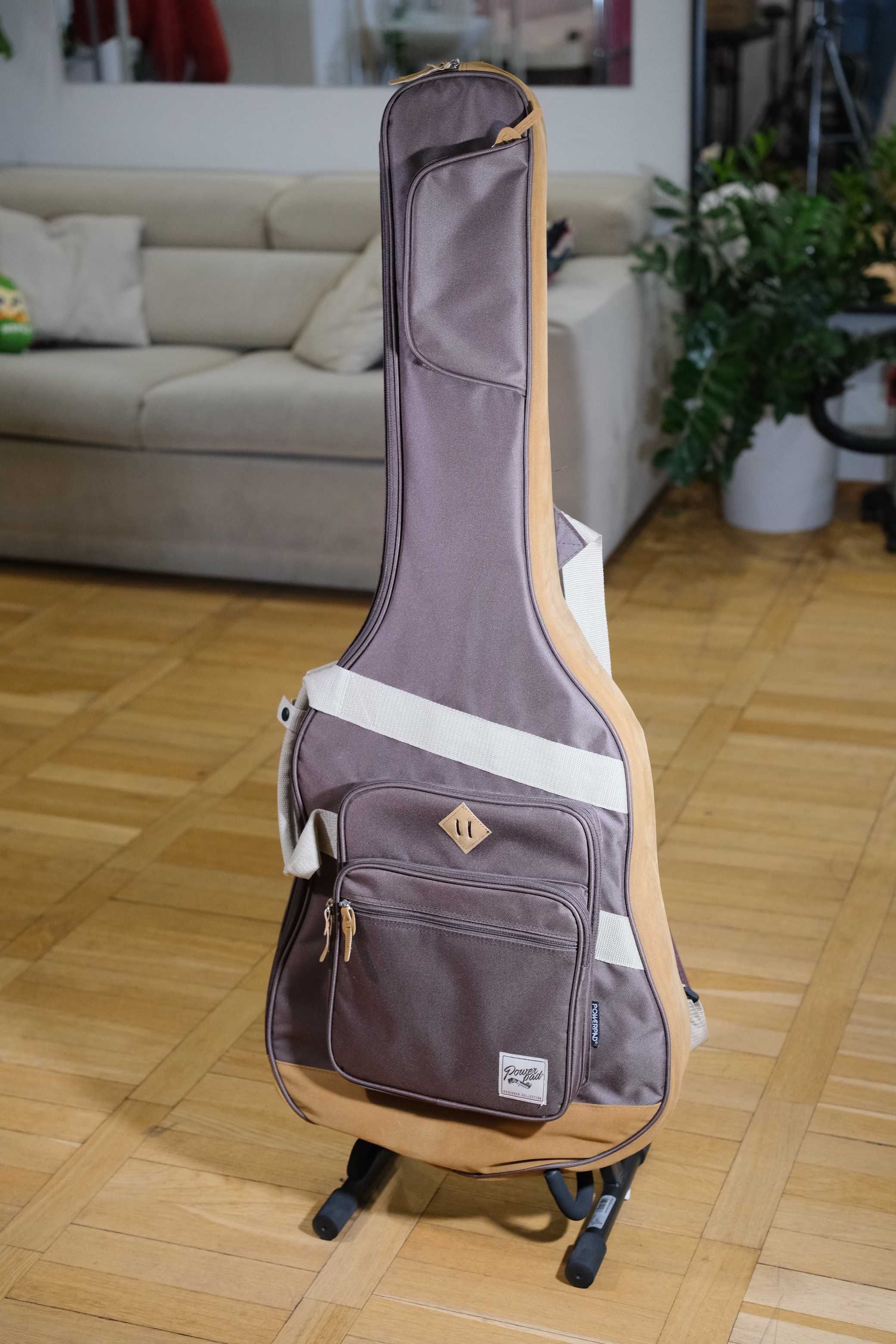 Gretsch G2420 MS Streamliner + Pokrowiec