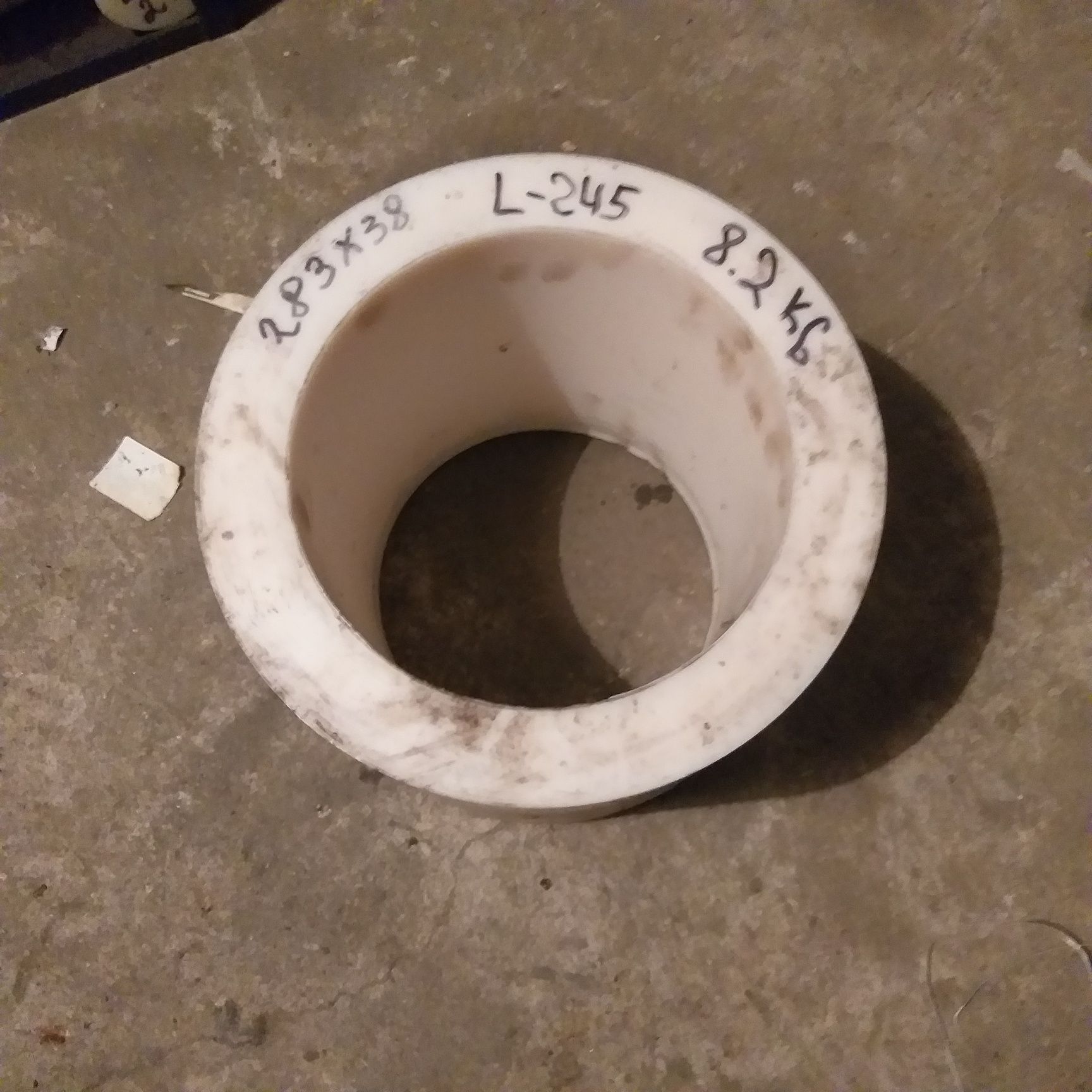 Formatki,Walek ,plyta Aluminiowa, Aluminium Twozywo sztuczne