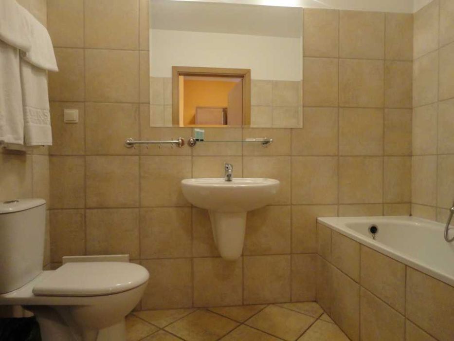 2 pokoje, 31 m2, Wilanów, Zawady