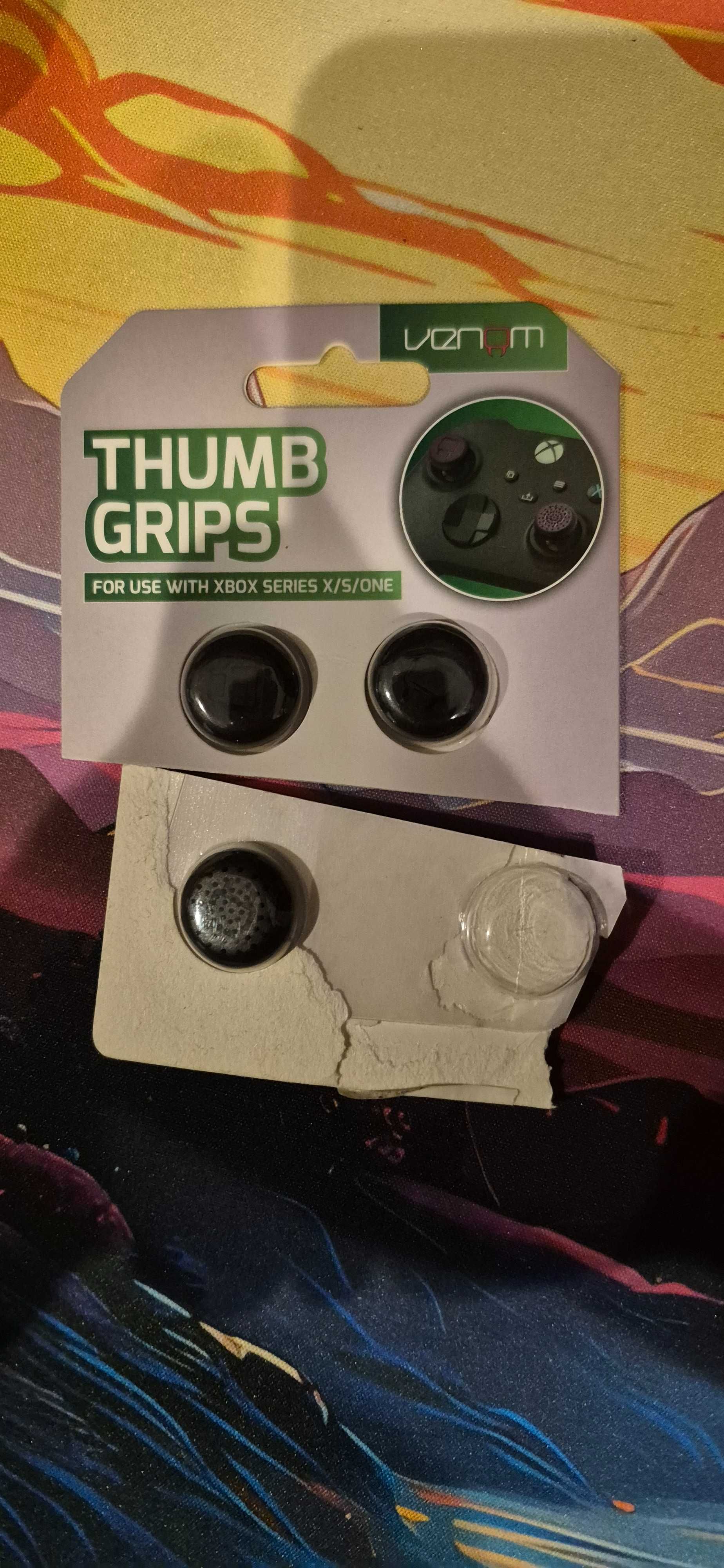 Steam Controller