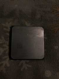 AMD Phenom x3 8650