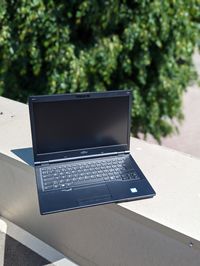 ОПТ.Ноутбук Fujitsu LIFEBOOK E448/i3-7020U/8/256/14/FullHD/гарантія9