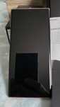 Samsung galaxy note 20 ultra 5 g