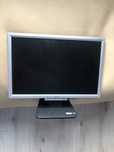 Монітор ACER LCD дюйм 19 60 Гц
