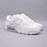 Кросівки Nike Air Max 90 Оригінал! FN8005-100 кроссовки