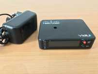 Teradek ViDiU - Live Streaming Device