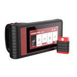 Диагностический сканер THINKTOOL Lite сканер автосканер мультисканер