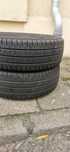 Opony zimowe z 2019r 6mm 215/65/16c Pirelli 7N możliwa wysyłka