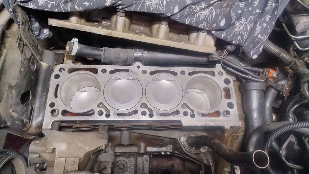 Опель Вектра б продам