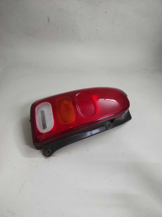 DAIHATSU Curoe III, Rok 98-, Lampa tylna lewa, Oryginał!