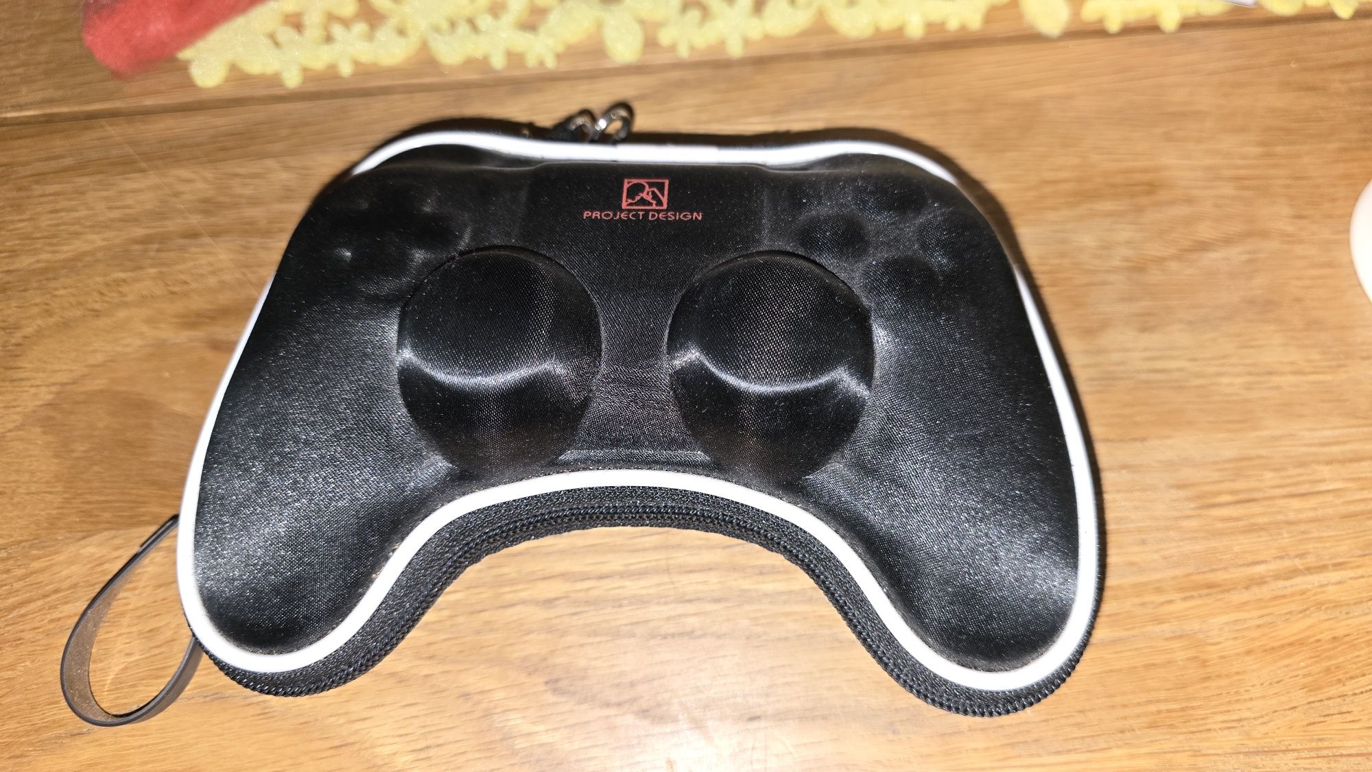 Kontroler ps4 od AIM controllers do ps4