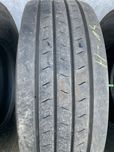 H14- 315/70/22,5 Continental Ecoplus HS3+. / bez napraw