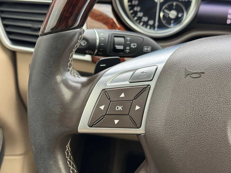 Продам  Mercedes-Benz GL-Class 2013. Можна в розстрочку, під викуп.