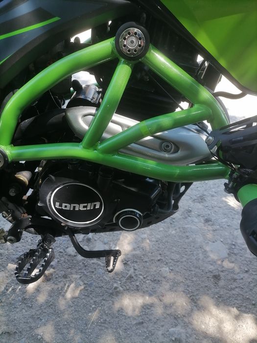 Текен  250     2022р