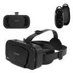Okulary Gogle 3D Vr Shinecon G10 Do Telefonu + Pilot