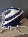 Generator pary Tefal