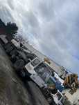 Bumar Fablok Hydros T253