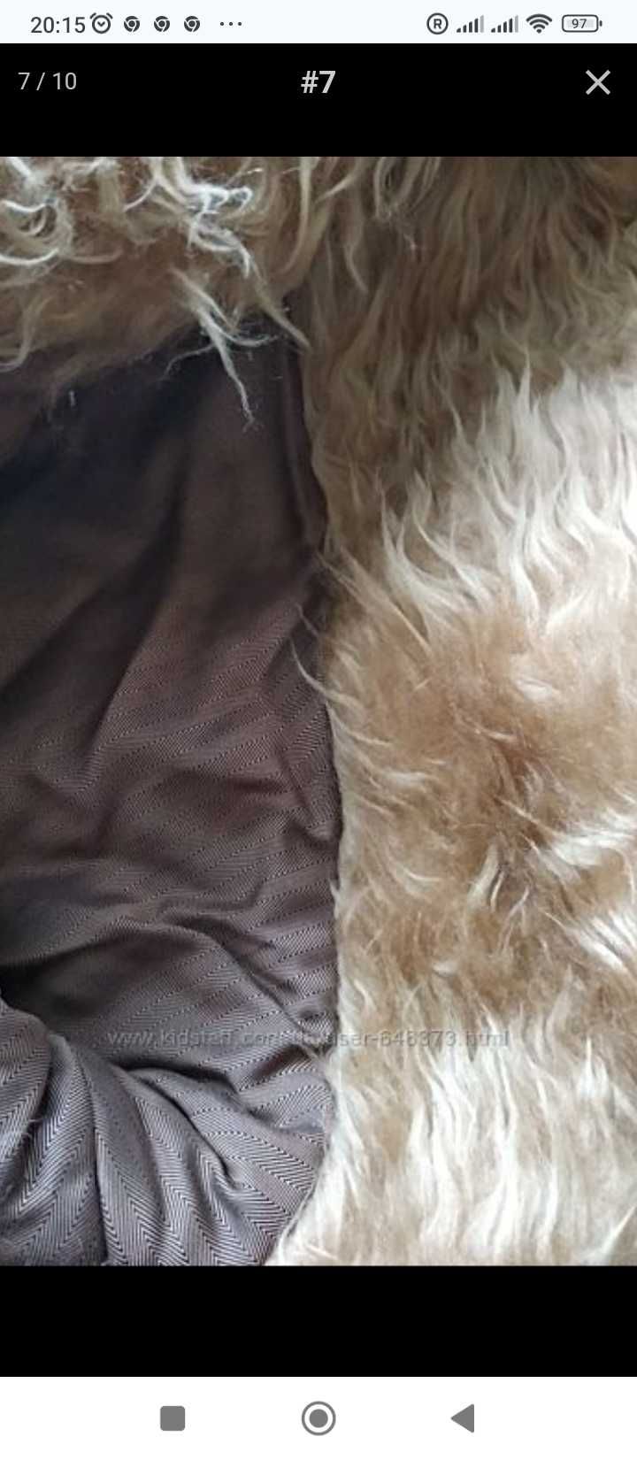 Пальто жіноче великій розмір
