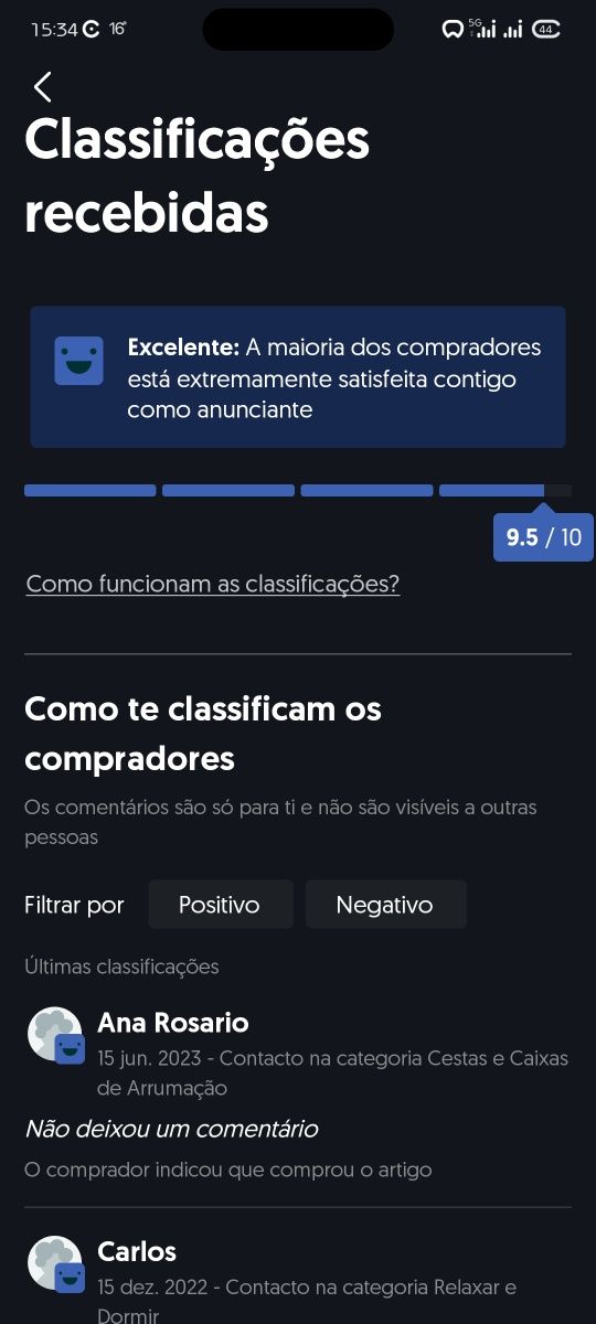 Colete de Natação espuma azul-vermelho