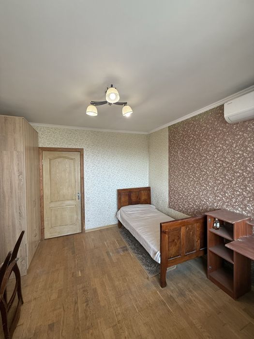Продаж 3-ох кім квартири в Рясне 1
