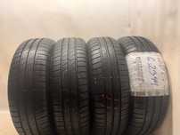 G-2344 185/65R15 88H GOODYEAR EFICNETGRIP