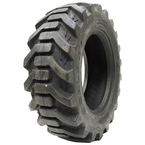 16.9-28 440/80-28 Galaxy SUPER INDUSTRIAL LUG R4 12PR 152A8 TL