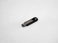 Pendrive SanDisk Extreme Go 128GB