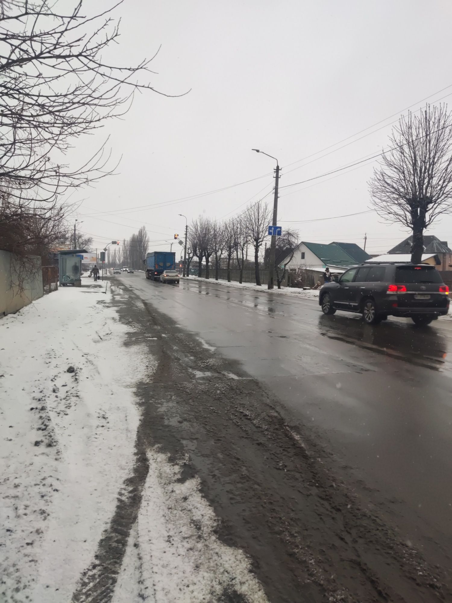 Продам земельну ділянку