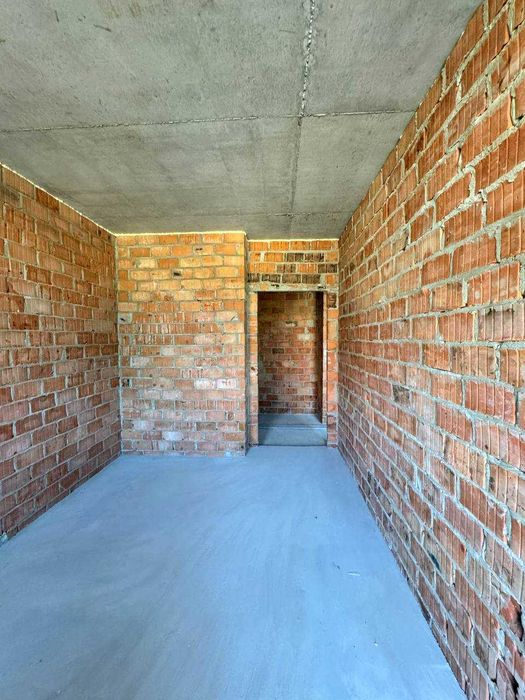 Продаж  2 кім квартири у ЖК Перфект Лайф