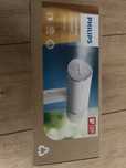 Parownica do ubrań (Steamer) PHILIPS Series 3000 STH3020/10