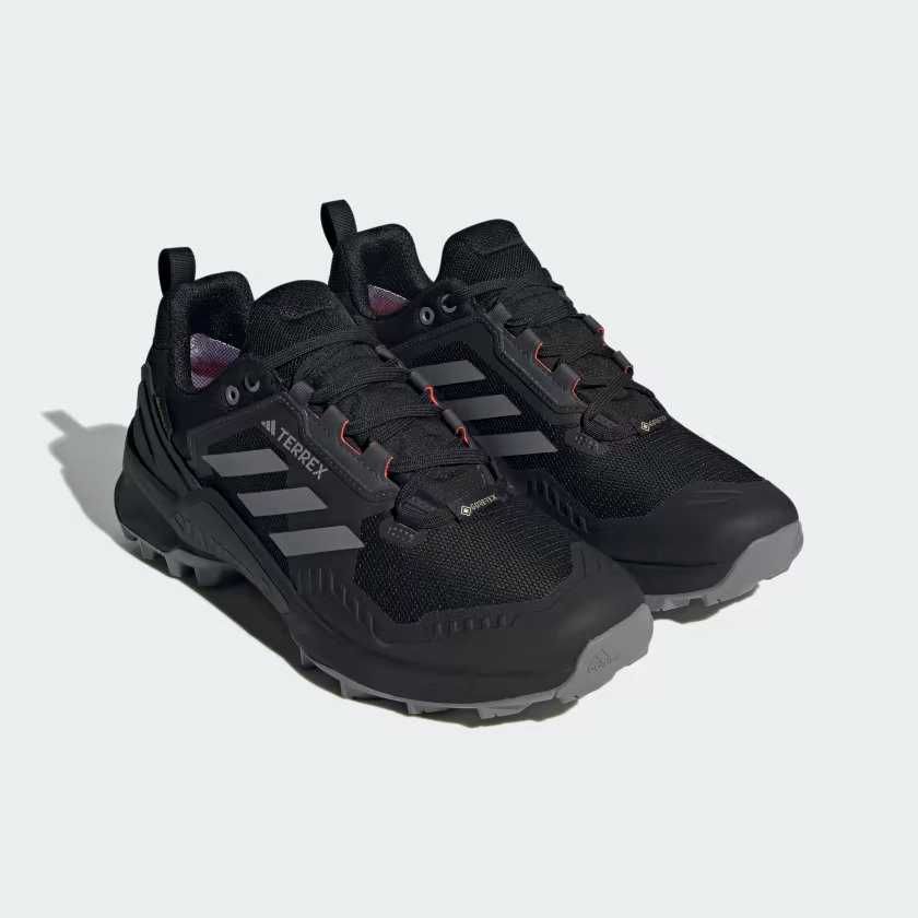 Kicksy adidas Terrex Swift R3 GORE-TEX EUR 46 CM 29,5
