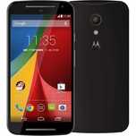 Motorola G 2ª geração