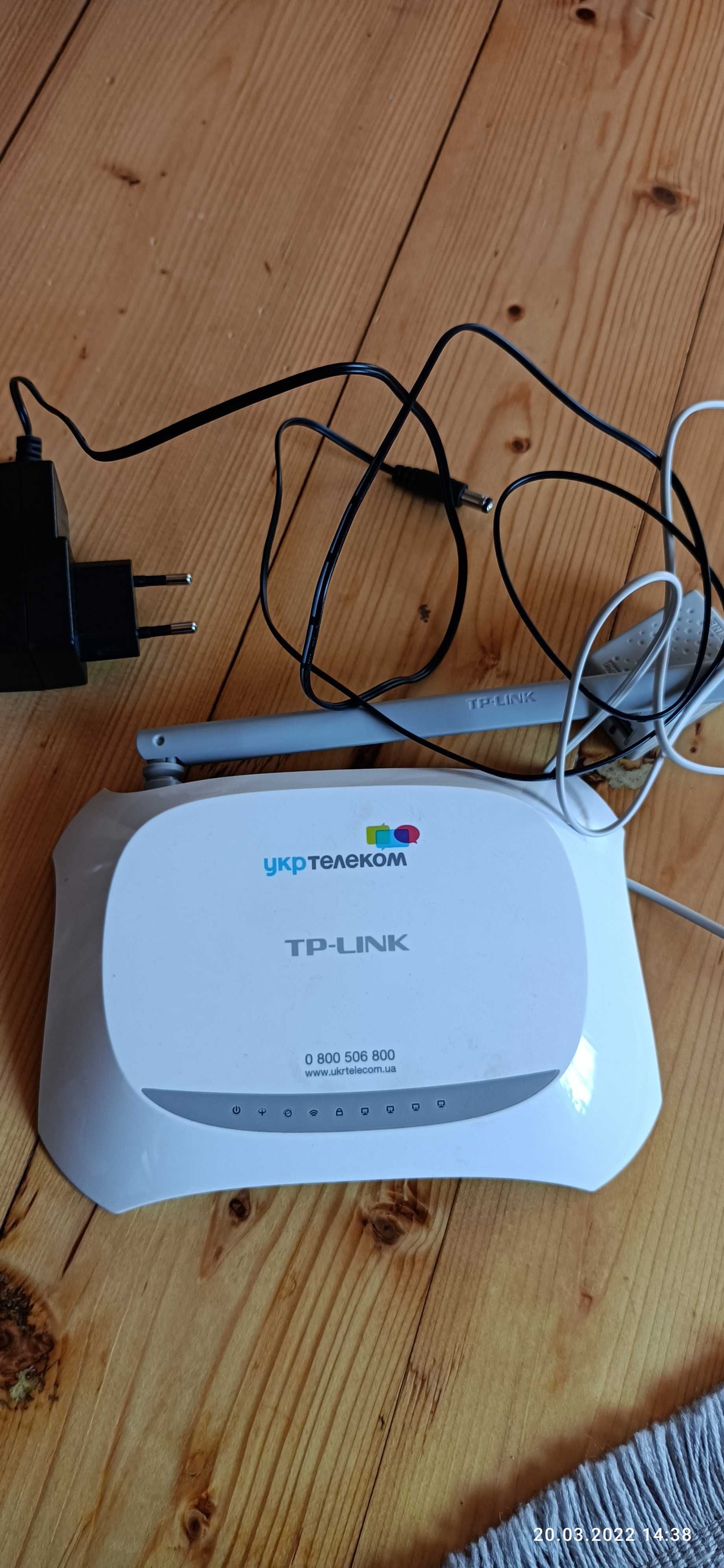 модем Tenda,HUAWEI HG530?HG532e D-LINK DSL-2500U,TP-link TD-W8901N