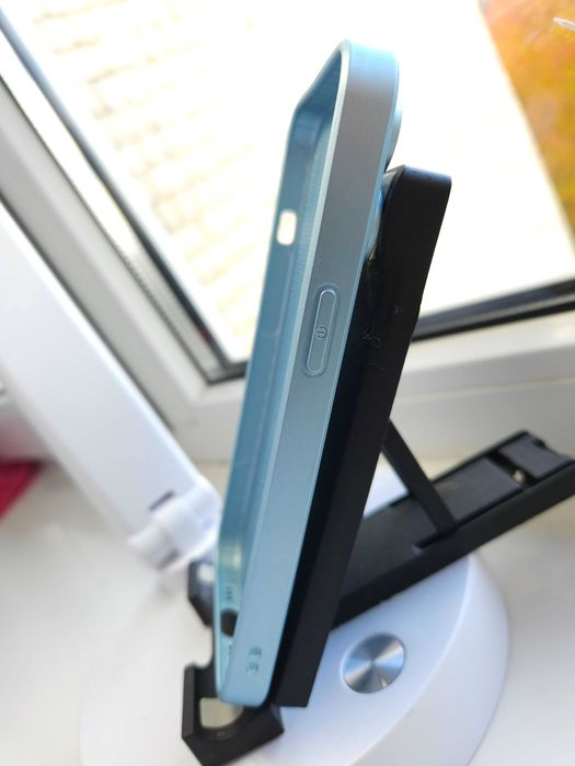 Чохол на Iphone 13 Pro