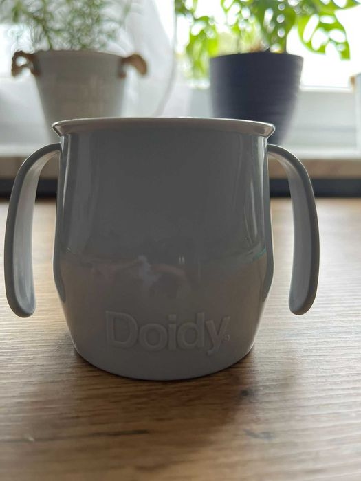 Kubek Doidy do nauki picia