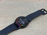 Smartwatch samsung galaxy watch 6