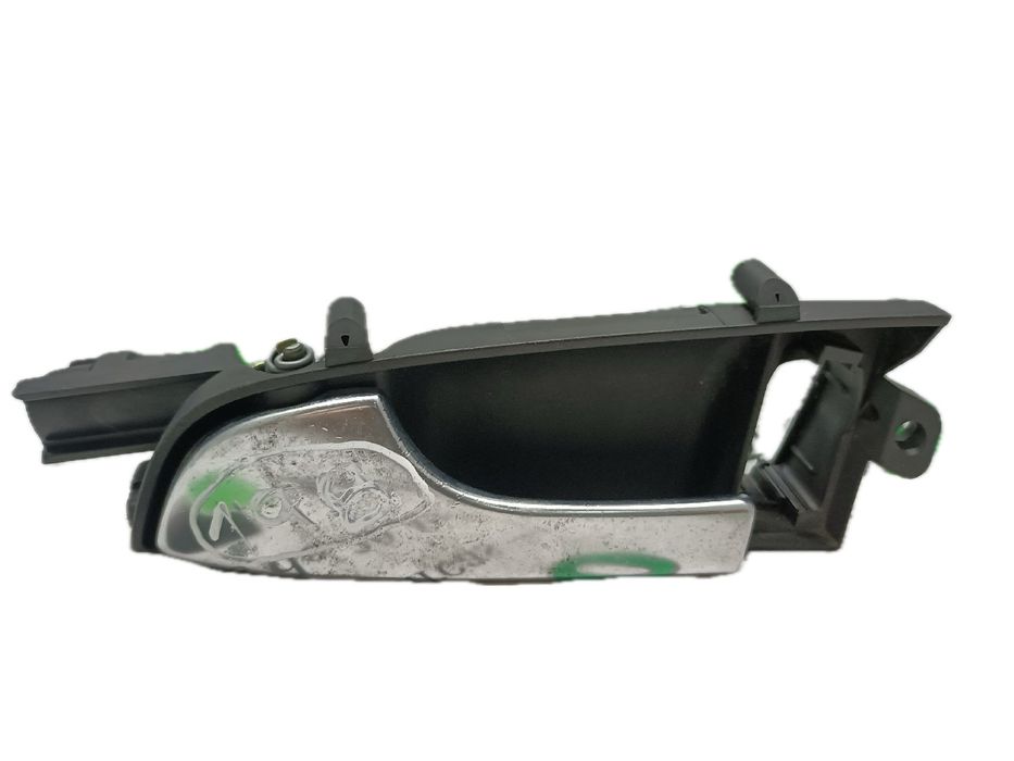 Puxador interior porta frente esquerdo AUDI A3 (8P1)