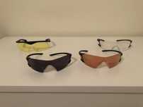 Oculos tiro desportivo (4)
