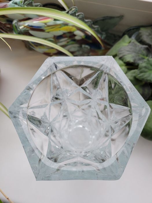 Глечик чашка майоліка кераміка глиняний посуд