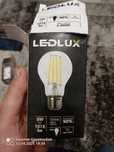 Żarówki LED rózne