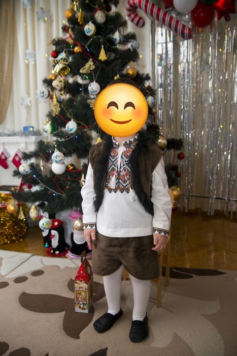 Костюм зайчика.  Ведмедика. оренда Вінниця